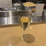 てんぷら 松月 セントラルパーク店 - 