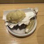 てんぷら 松月 - 