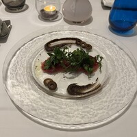 ル ベナトン - 