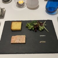 ル ベナトン - 