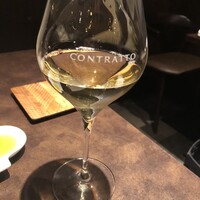 オッジ ダルマット 西麻布店 - 