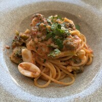 鉄板焼き 銀座 ポルトファーロ 本店 - 