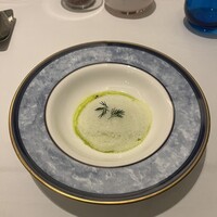 ル ベナトン - 