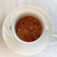 スターゲイト - 