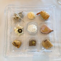 スターゲイト - 