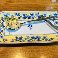 ハルヤマシタ 東京本店 - 