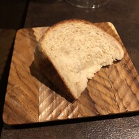 オッジ ダルマット 西麻布店 - 