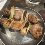 四文屋 - 