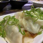 チャオチャオ - 