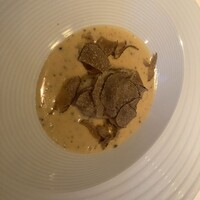 Terres de Truffes, Tokyo - 