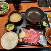 花殿 京橋京阪モール - 