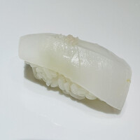 名古屋 栄 栞庵 鮨 やましろ - 