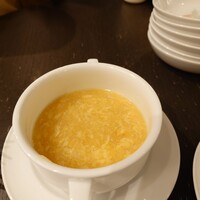 中国料理 「王朝」 ヒルトン名古屋 - 