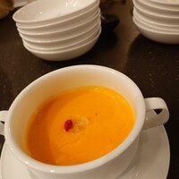 中国料理 「王朝」 ヒルトン名古屋 - 