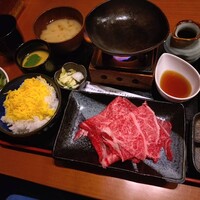 花殿 京橋京阪モール - 