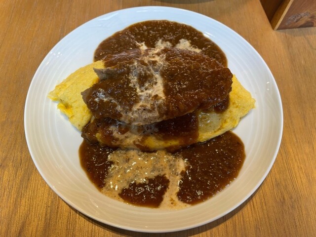 洋食ビストロ 夕凪のご予約 - 神楽坂/弁当 | 食べログ 洋食ビストロ 夕凪のご予約 - 神楽坂/弁当 | 食べログ