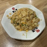 ラーメンまこと屋 - 