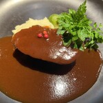 イゼルローンフォートレス - 