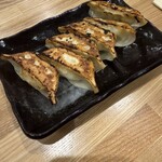 ラーメンまこと屋 - 