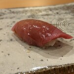278649259 - 中トロ