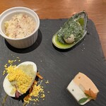 イゼルローンフォートレス - 