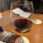 イゼルローンフォートレス - 