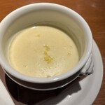 イゼルローンフォートレス - 