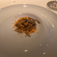 Terres de Truffes, Tokyo - 