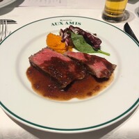 ブラッスリーオザミ 東京スカイツリータウン･ソラマチ店 - 