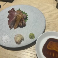 焼鳥 くまわき - 