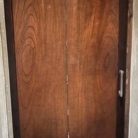 鳥恵 上野広小路店 - 