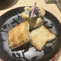 焼鳥 くまわき - 