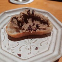 焼鳥 嘉とう - 