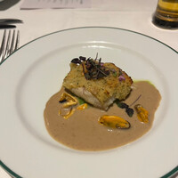 ブラッスリーオザミ 東京スカイツリータウン･ソラマチ店 - 