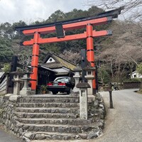 平野屋 - 