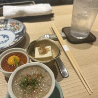 焼鳥 くまわき - 