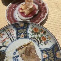 焼鳥 くまわき - 