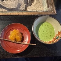 平野屋 - 