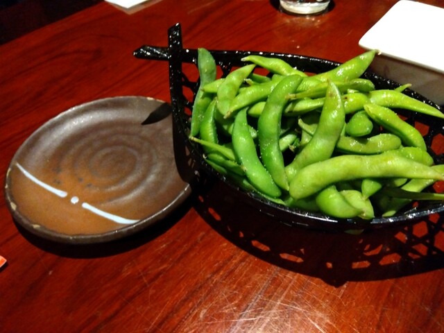 Tsuki no Utage Hachioji Kitaguchi Ekimae Ten