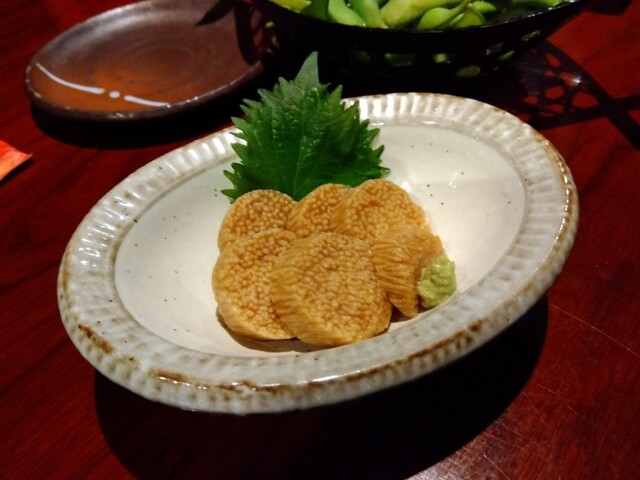 Tsuki no Utage Hachioji Kitaguchi Ekimae Ten photo 2