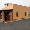 なか卯 美濃加茂山手店