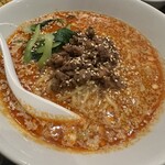 七席中華 コバコ - 