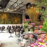 Nicolai Bergmann NOMU - 