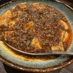 七席中華 コバコ - 