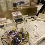 Madame Delluc ヒルトンプラザ店 - 