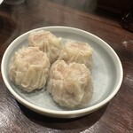 七席中華 コバコ - 