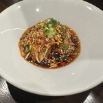 七席中華 コバコ - 