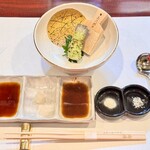 ステーキハウス金井 - 