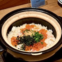 味のなかむら - 