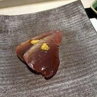 鮨 きよし - 
